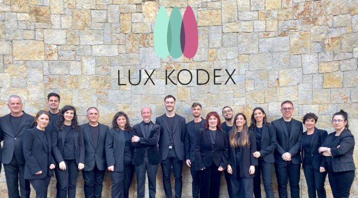 La Banda Municipal de Música de Bilbao debutará mañana en la Sala de la Sociedad Filarmónica