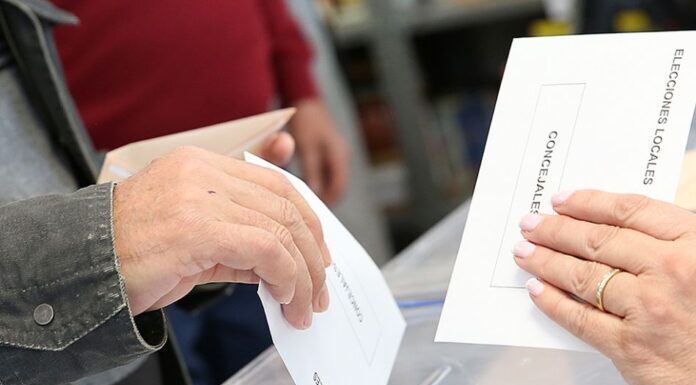 Se prevé un empate técnico en escaños entre PNV y EH Bildu a falta de un mes para las elecciones