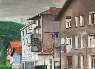Conoce la agenda cultural del Ayuntamiento de Bilbao de esta semana
