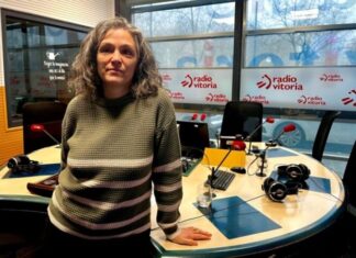 Arkitecnicas: “Passivhaus estandarra da oraingoz dagoen eraikitzeko modurik onena”