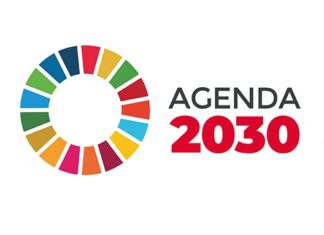 Euskadi convoca la III edición del programa de subvenciones Bonos Agenda 2030