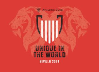 42.271 socios del Athletic optan a una entrada para la final de Copa