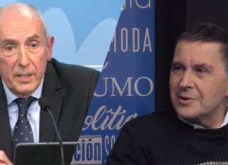 erkoreka otegi