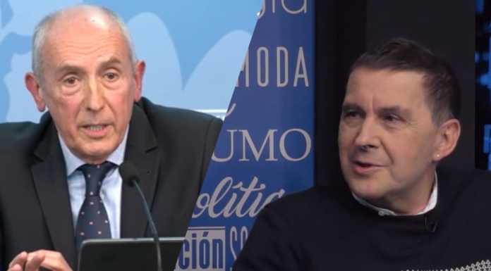erkoreka otegi