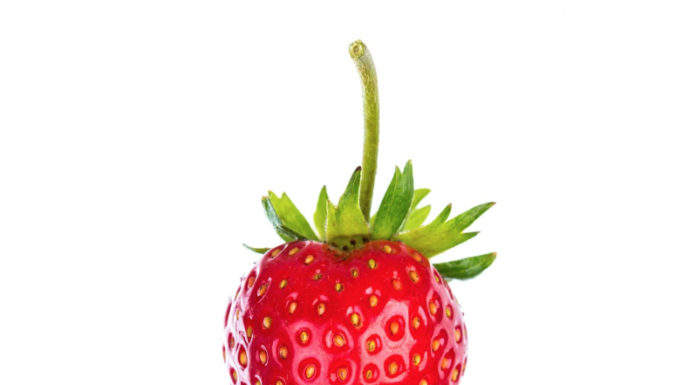 El Ministerio de Sanidad asegura que las fresas con Hepatitis A no llegaron al consumidor