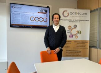 Gastecom: “Euskal ETEek beren telekomunikazio-operadoreak bilakaera teknologikoari buruzko aholkuak ematea behar dute”