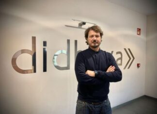 Altzairu herdoilgarria da Didheyaren etxebizitzetarako eta garraio publikorako osagarrien balio bereizgarria