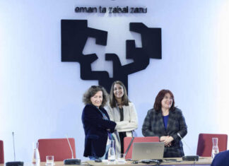 ‘Inklusioaren bidea saretzen’ nazioarteko kongresua ospatuko da UPV/EHUn
