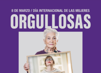 Osakidetza conmemora el 8M y organiza el I. Foro de Participación en Igualdad