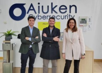 Sernivel3 Groupek autobide digital ziberseguruak eraiki ditu enpresa eta erakundeentzat