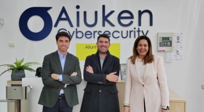 Sernivel3 Groupek autobide digital ziberseguruak eraiki ditu enpresa eta erakundeentzat