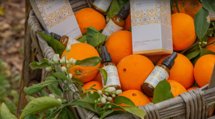 ALOECEUTICALS: “Zaintzarik naturalena”