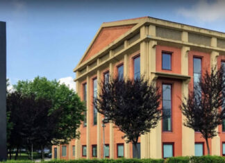 Hautatutako startup berriak BIC Bizkaia Ezkerraldearen Inkubagailuan hartuko dute parte