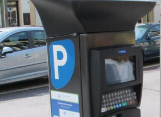 Barakaldoko TAO zerbitzua Aste Santuan kenduko da martxoaren 27tik apirilaren 1era, biak barne