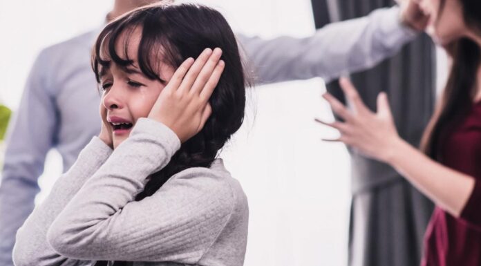 Euskadi ayudará económicamente a los hijos e hijas de madres asesinadas por violencia machista