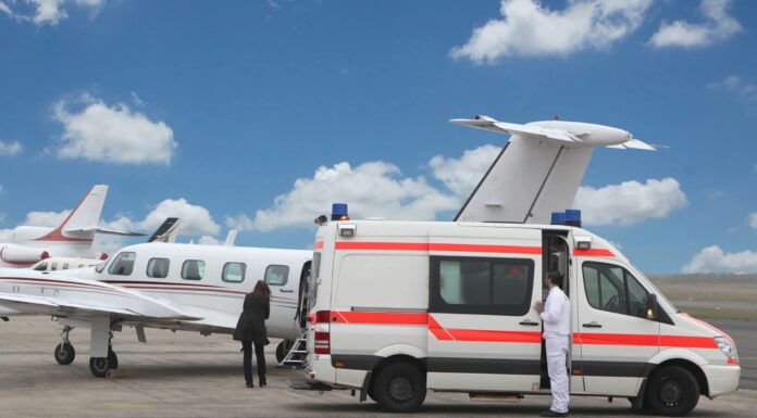 Se preparan los trámites para repatriar «cuanto antes» a Alex García desde Tailandia
