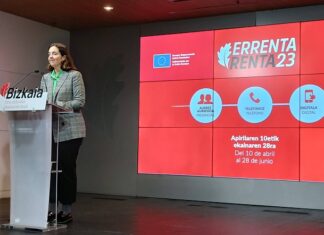Hacienda espera devolver 560 millones de euros en la campaña de la renta