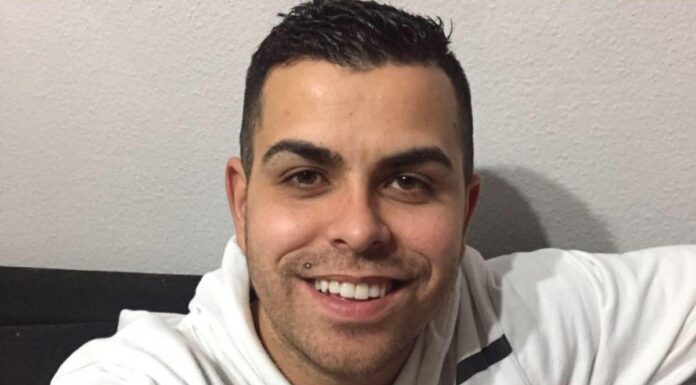 El Gobierno acepta la petición de repatriar a Álex García desde Tailandia