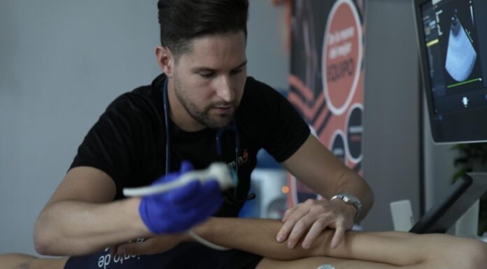 Emen4sport, kirol-arrakazta edonoren eskura I+G+b baten bidez