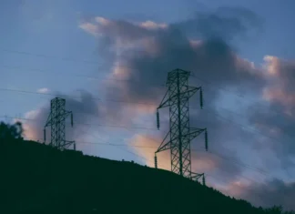 Industriak goi-tentsioko linea bat instalatzea eta Lizarraldean azpiestazio bat egitea baimendu du, sare elektrikoak merindade horretan dituen arazoak konpontzen laguntzeko