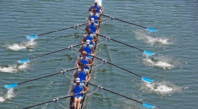 El Ayuntamiento abre el plazo de solicitud de subvenciones para clubes y entidades deportivas, deportistas individuales y eventos deportivos
