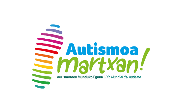 APNABIk 1.000 pertsona baino gehiago bildu nahi ditu Autismoa martxan! ekimenean
