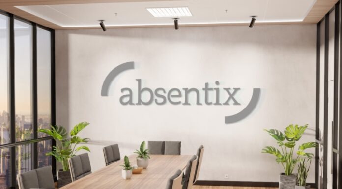 Absentixek lan-absentismoaren kostuak murrizten ditu, enpresen lehiakortasuna eta produktibitatea handitzeko