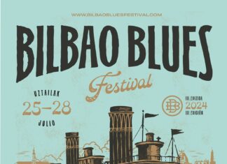 Bilbao acogerá la final del Blues Challenge Estatal