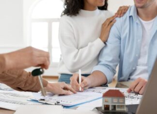 ¿Estás pensando en comprar o vender una vivienda? Entonces esto te interesa