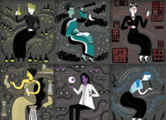 Emakumeek arlo zientifikoan egindako ekarpena ezagutarazten duen Mujeres con ciencia-k hamar urte bete ditu