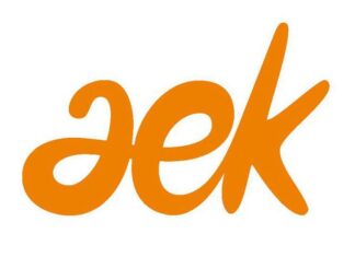 Martxan da AEKren uda barnetegien kanpaina