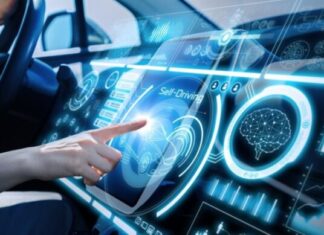 AutoTrust proiektuak AAren funtzionamendu segurua bermatu nahi du mugikortasunean
