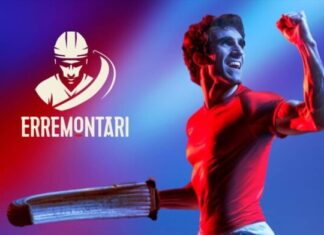 Hoy arranca la cuarta edición del programa ‘Erremontari’