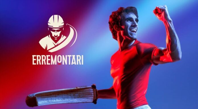Hoy arranca la cuarta edición del programa ‘Erremontari’