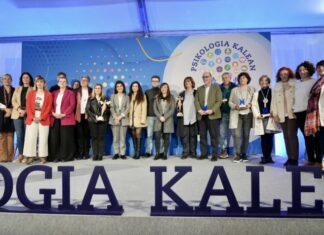 Melgosak Euskal Autonomia Erkidegoan zenbait hamarkada garatzen daraman gizarte- eta osasun-zerbitzuen sistemen koordinazio-lana azpimarratu du