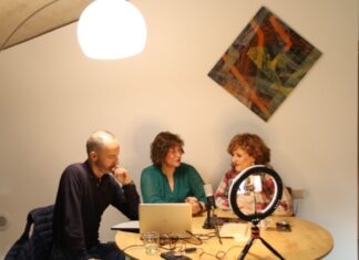 Innoledge, berrasmatzea eta egokitzea nortasun-ezaugarri gisa