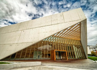 Berdintasun, Justizia eta Gizarte Politiketako Sailak 40.000 euroko laguntza eman dio Euskal Herriko Unibertsitateak biktimei buruz emandako graduondoari