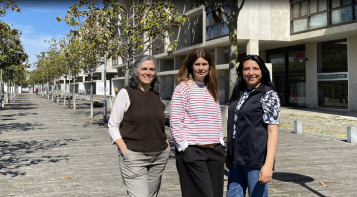 Arki-Tecnicasek eraginkortasun energetikoa eta arkitektura sustatzen ditu PassivHaus estandarraren eskutik