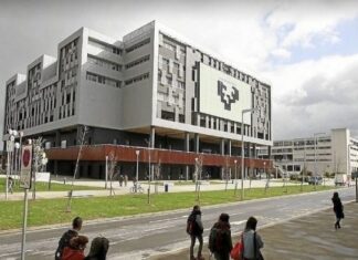 13.433 ikaslek egingo dute Unibertsitatera Sartzeko Ebaluazioa UPV/EHUn