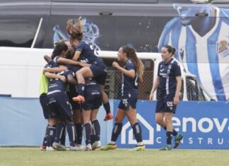 Real Sociedad: Garaipena azken irteeran