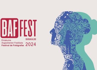 BAFFEST 2024 argazkilari lehiaketak dagoeneko bere 8 finalistak ezagutu ditu