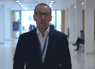 Mikel Lasa (EIT InnoEnergy): “Startupak funtsezkoak dira mugikortasunaren sektorea eraldatzeko”