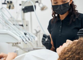 Clínica dental La Casilla: Atención odontológica de calidad en Bilbao