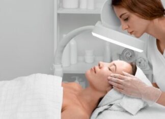 Clínicas estéticas especializadas: ¿cómo escoger la mejor?