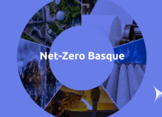 Net-Zero Basque Industrial Super Clusterrek All4Zero eta Alianza Q-Cero aliatuek deskarbonizazioarekin lotuta egindako aurrerapenetan hartu du parte
