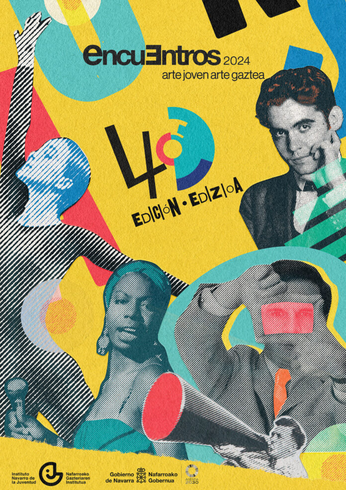 270824-CARTEL_GENERAL_LOGOS-696x985-1