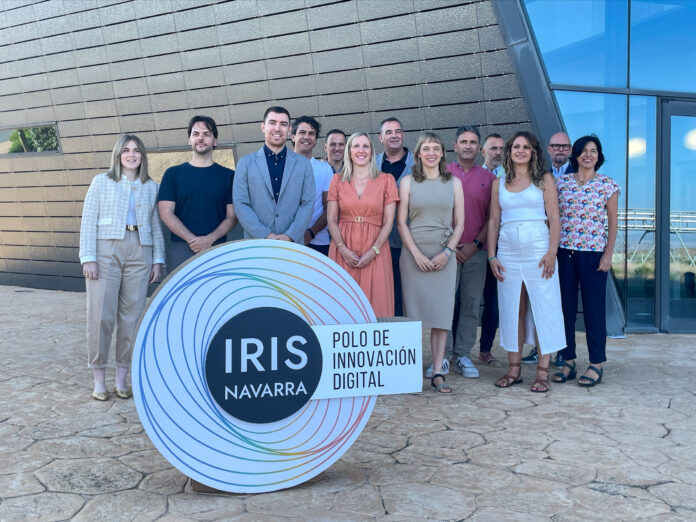 270824uni50-foto1-696x522-1