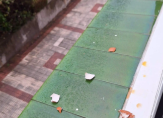 Abierta la investigación por los insultos, amenazas y el ataque a la vivienda de una edil del PNV en Ugao-Miraballes