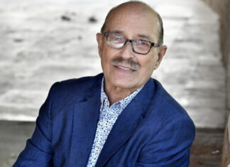 In memoriam: Carlos María Romeo Casabona
