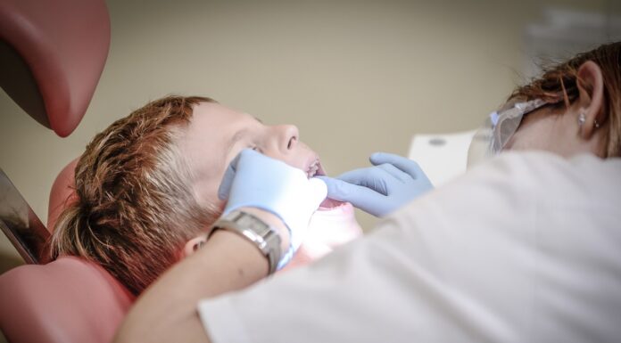 Euskadi lidera la salud dental infantil en Europa gracias al éxito del programa PADI
